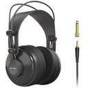 BEHRINGER BH60 DE ESTUDIO