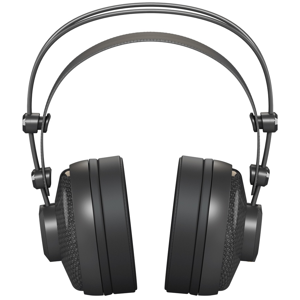 BEHRINGER AUDIFONOS DE ESTUDIO