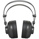 BEHRINGER AUDIFONOS DE ESTUDIO