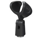 BEHRINGER CLAMP DE MICROFONO INALAMBRICO