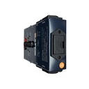 SAYPRO TESTER PROBADOR CABLE SPEAKON XLR TRS RCA DIN