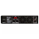 CROWN AMPLIFICADOR INSTALACION FIJA 1500W A 4 OHM
