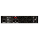 CROWN AMPLIFICADOR INSTALACION FIJA 1500W A 4 OHM