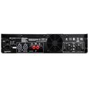 CROWN AMPLIFICADOR PROFESIONAL 1550W A 2 OHM