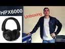 BEHRINGER AUDIFONOS DE DJ