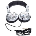 BEHRINGER AUDIFONOS DE DJ