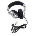 BEHRINGER AUDIFONOS DE DJ