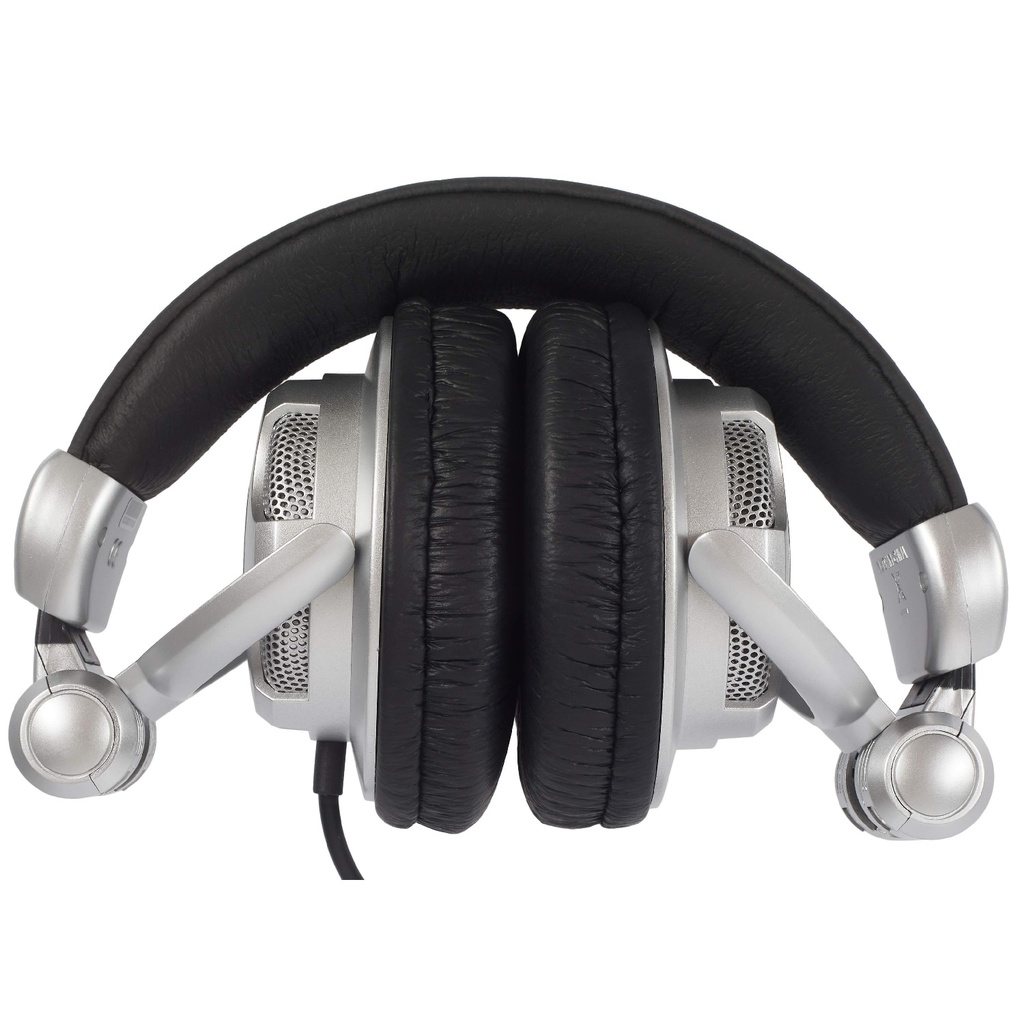 BEHRINGER AUDIFONOS DE DJ