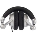 BEHRINGER AUDIFONOS DE DJ
