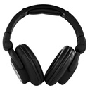 BEHRINGER AUDIFONOS DE DJ