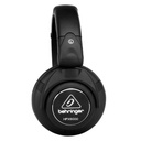 BEHRINGER AUDIFONOS DE DJ