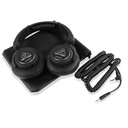 BEHRINGER AUDIFONOS DE DJ
