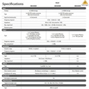 BEHRINGER U-PHORIA UMC202HD INTERFACE 2X2 24 BIT 192KHZ