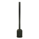 AVANTE AS8 Achromic Corneta Columna Amplificada  250W RMS