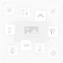 NOTEPAD 12FX