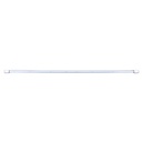 ADJ LUZ LED UV-TUBE-48 Negra Fluorescente Repuesto Tipo Tubo 120 cms