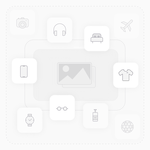 QuadCast-S 4P5P7AA