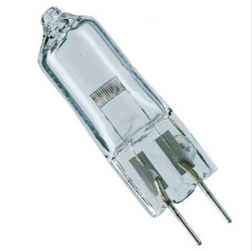 [LAMPARA-BRL] BOMBILLO HALOGENO PHILIPS