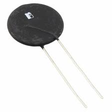 [SL32 1R030] REPUESTO Termistor SL32 1R030 30A 1Ohms tipo NTC, Rango de temperatura  0C a + 65C 20%