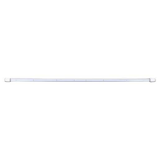 [LED UV TUBE 48] ADJ LUZ LED UV-TUBE-48 Negra Fluorescente Repuesto Tipo Tubo 120 cms